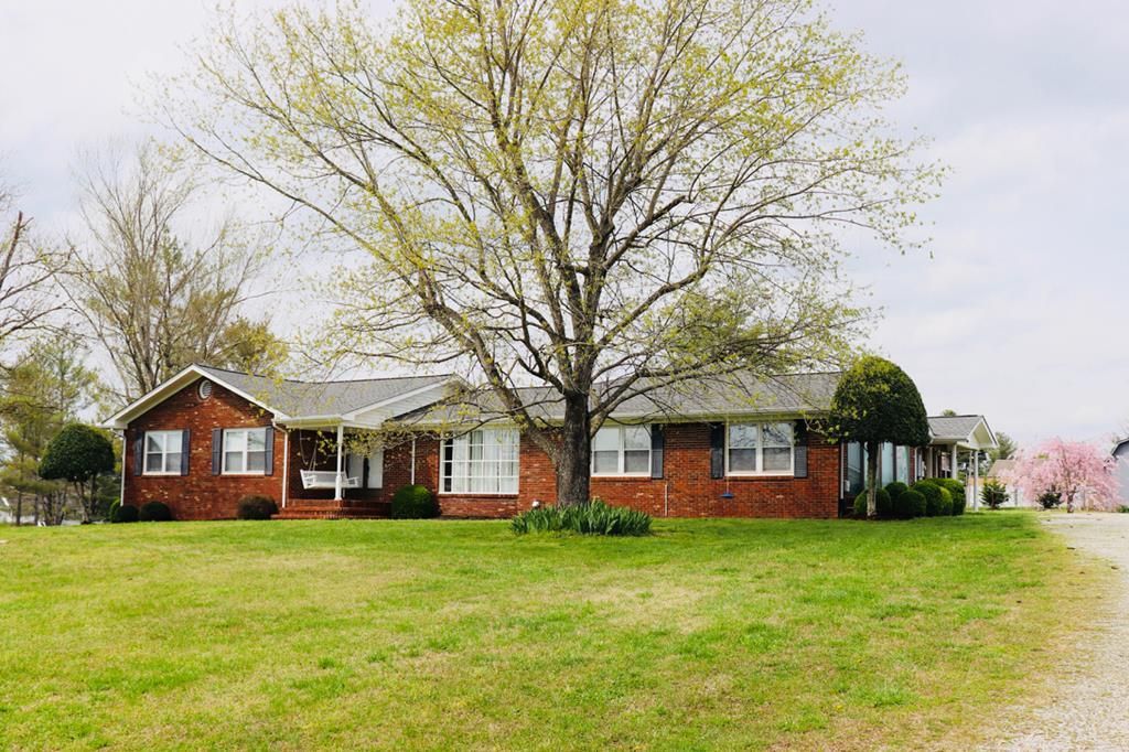 5423 Double View Cir, Baxter, TN 38544 Trulia