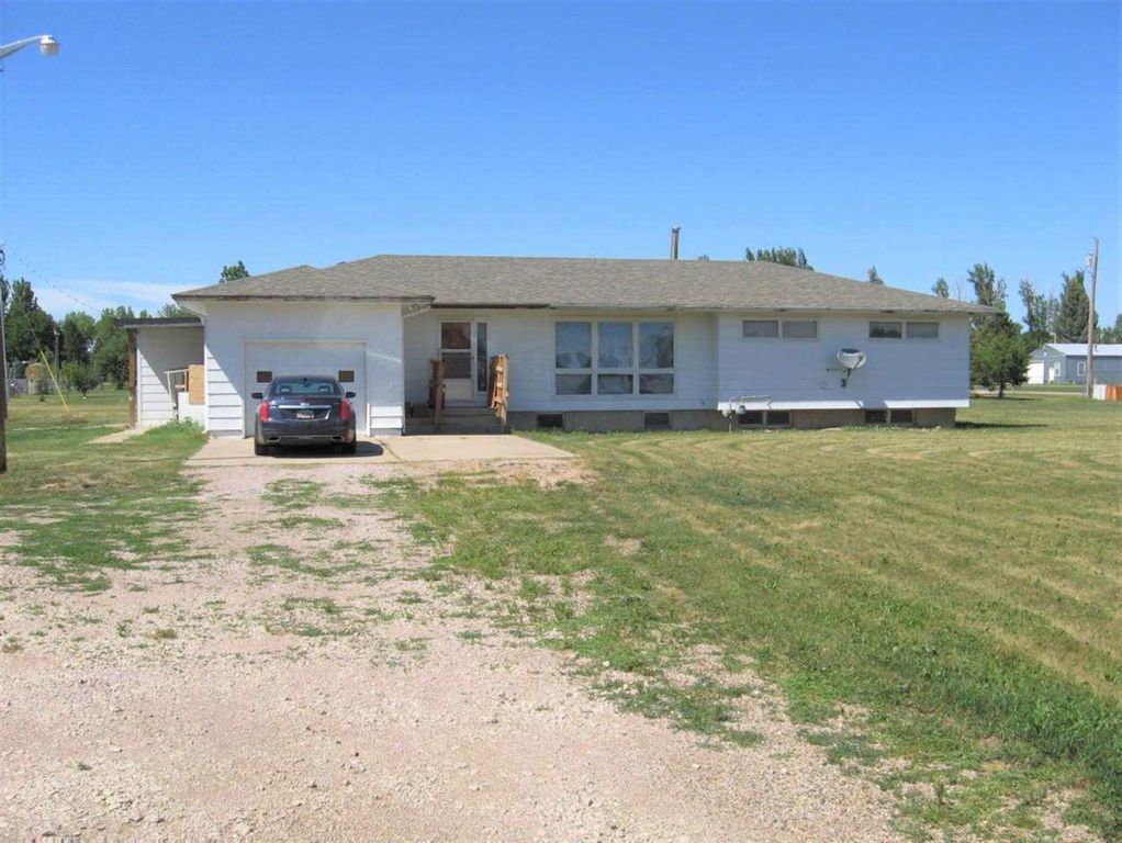 6690 Long View Rd, Rapid City, SD 57703