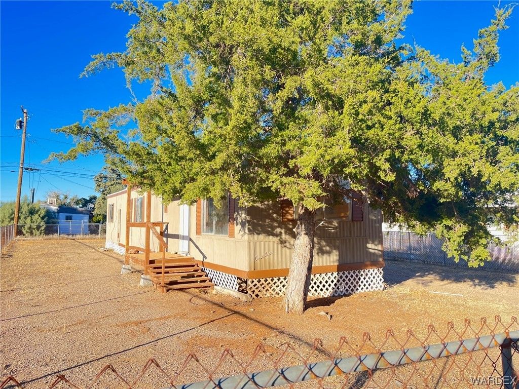 2935 E Potter Ave, Kingman, AZ 86409 Trulia
