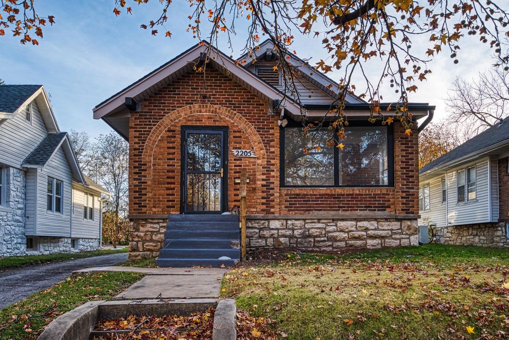 2205 E Gregory Blvd, Kansas City, MO 64132 Trulia