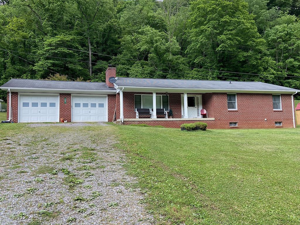 1830 Swords Creek Rd, Honaker, VA 24260 Trulia