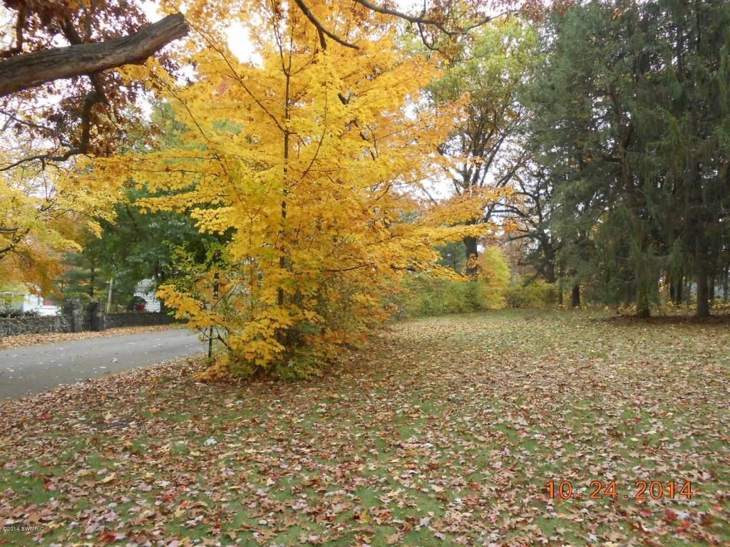 Garrett Rd, Dowagiac, MI 49047 Trulia