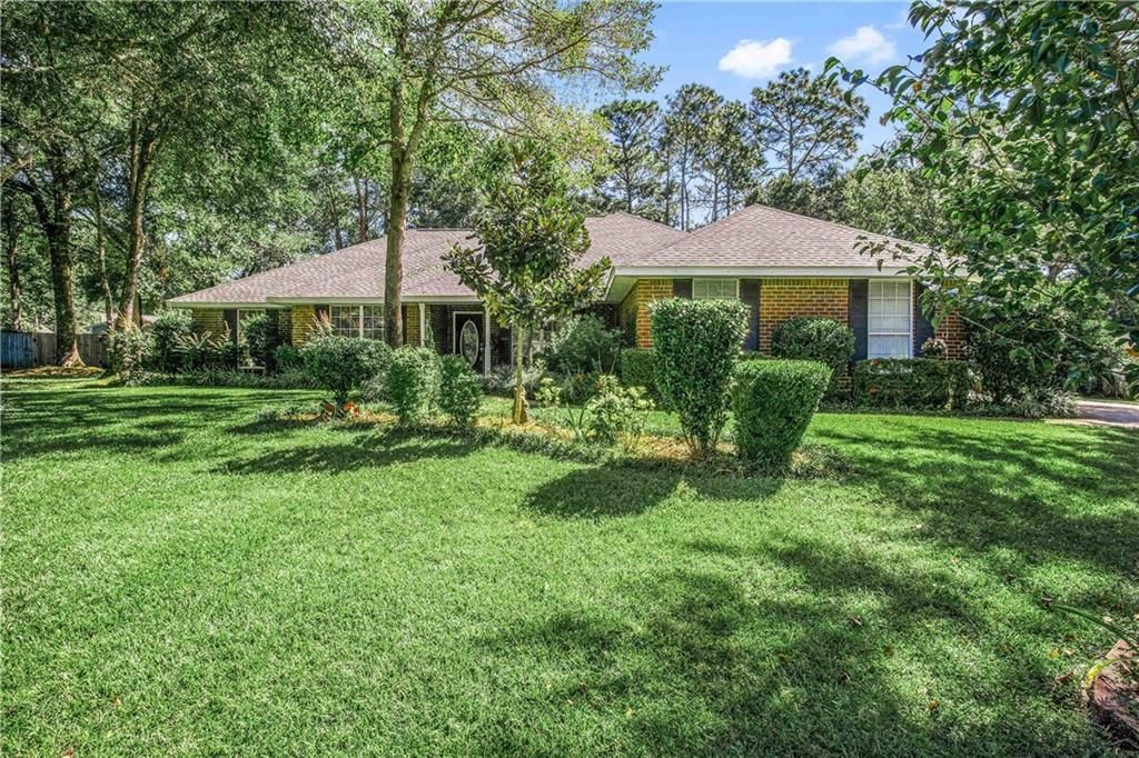 28358 Bay Branch Dr, Daphne, AL 36526 Trulia