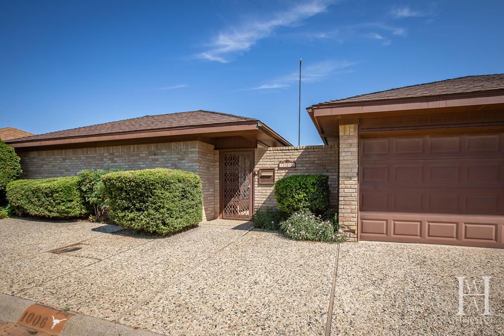 1006 Neely Ave, Midland, TX 79705 Trulia