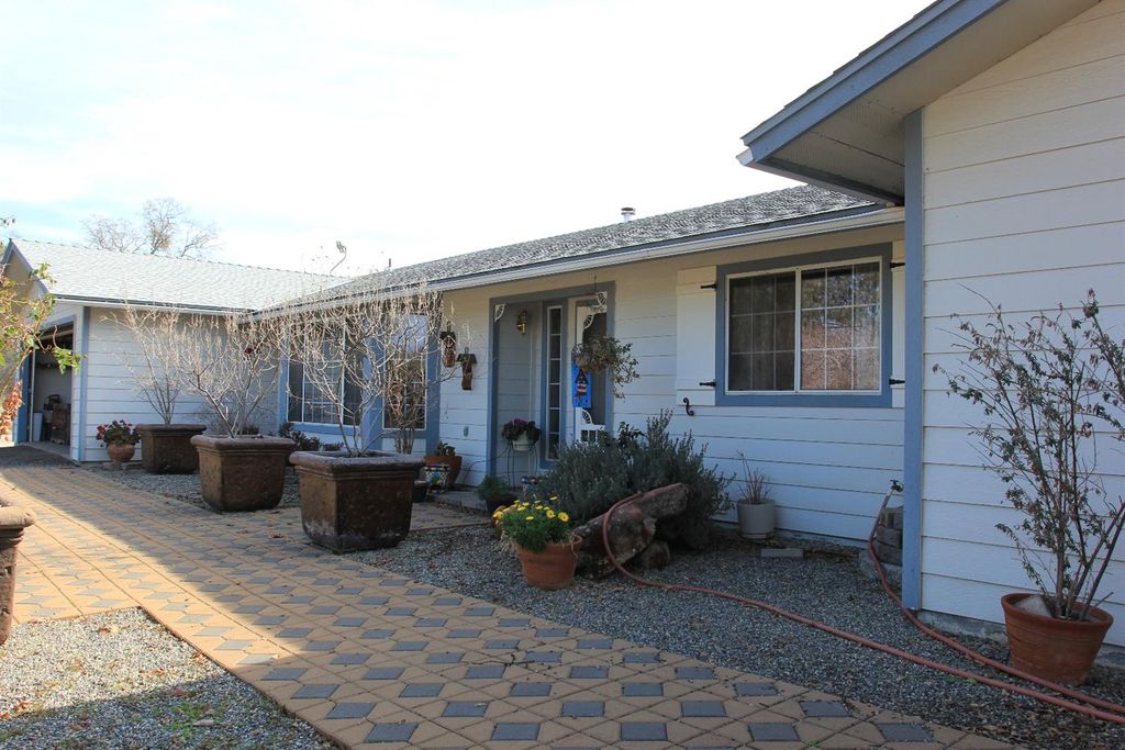 32632 Sweetwater Ln, Auberry, CA 93602 Trulia