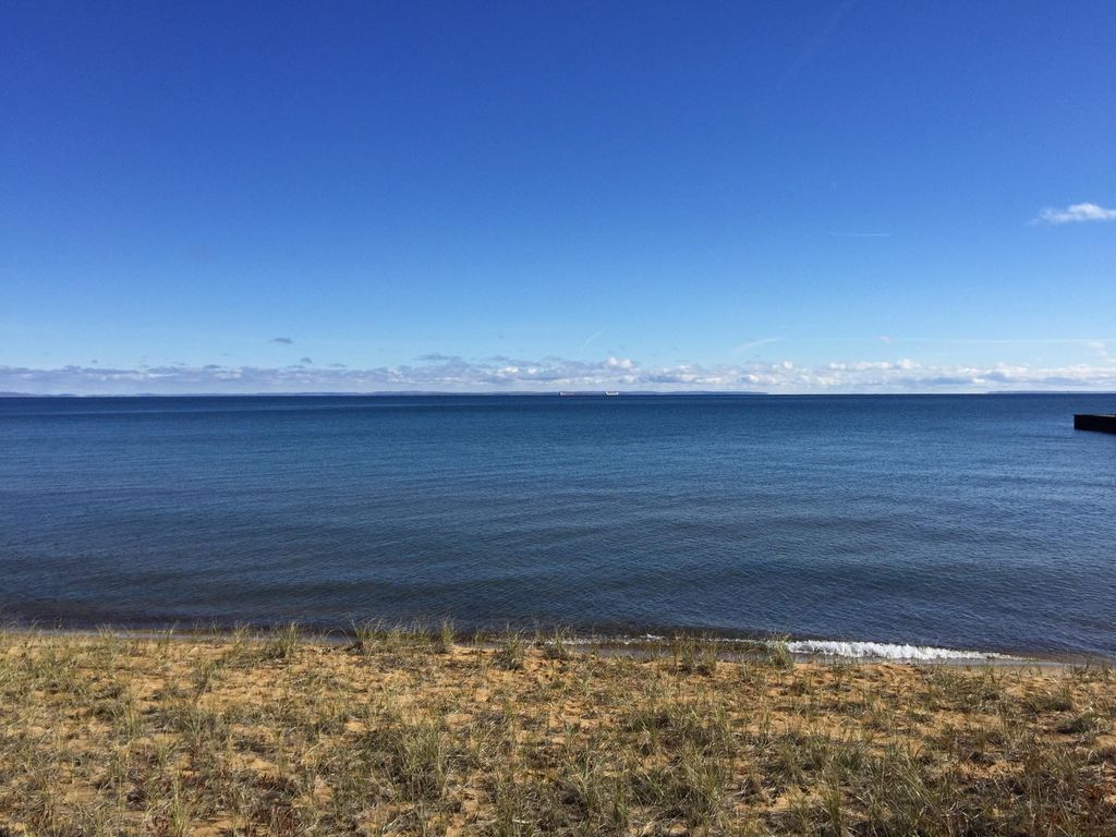 17751 N Sandy Ln, Paradise, MI 49768 Trulia