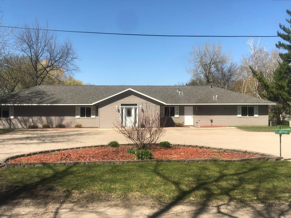 270 W Milkiway Ave, Lake Lillian, MN 56253 Trulia