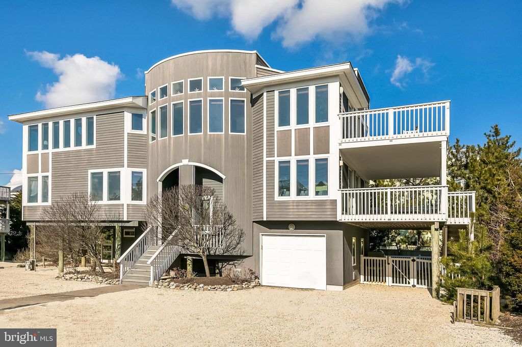 173B Long Beach Blvd, Long Beach Township, NJ 08008 Trulia