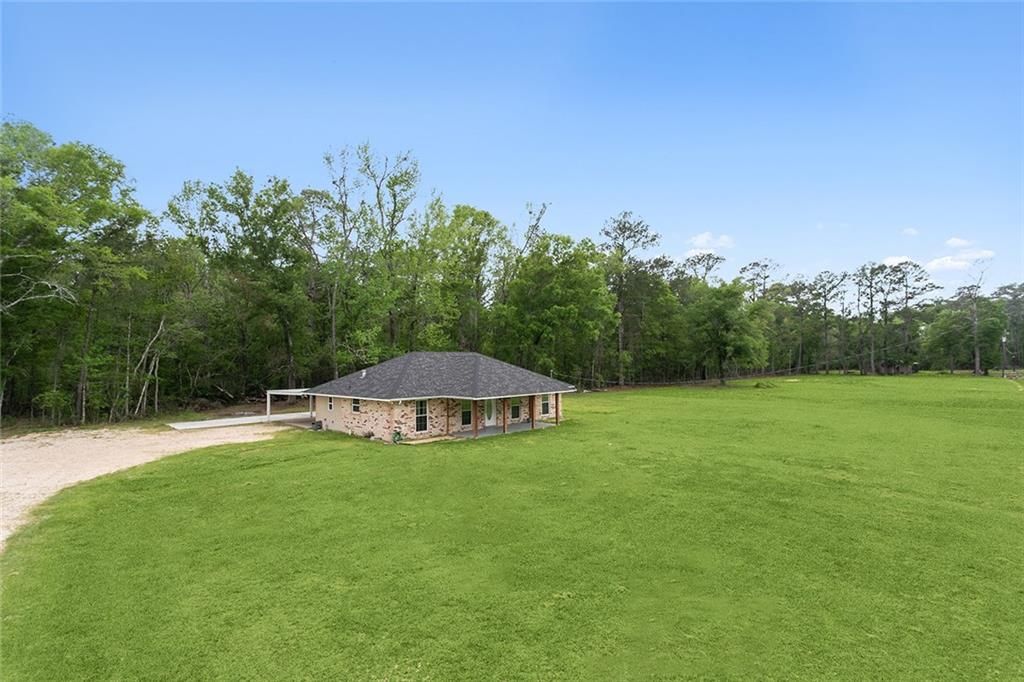 10300 Richardson Rd, Independence, LA 70443 MLS 2441532 Trulia