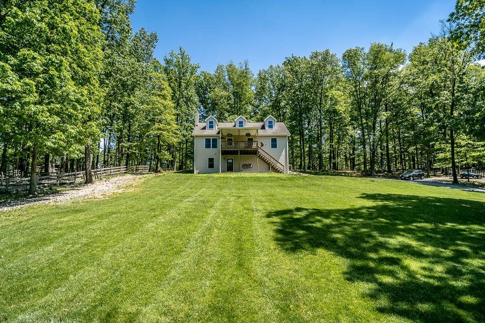 9970 Morning View Rd, Singers Glen, VA 22850 Trulia