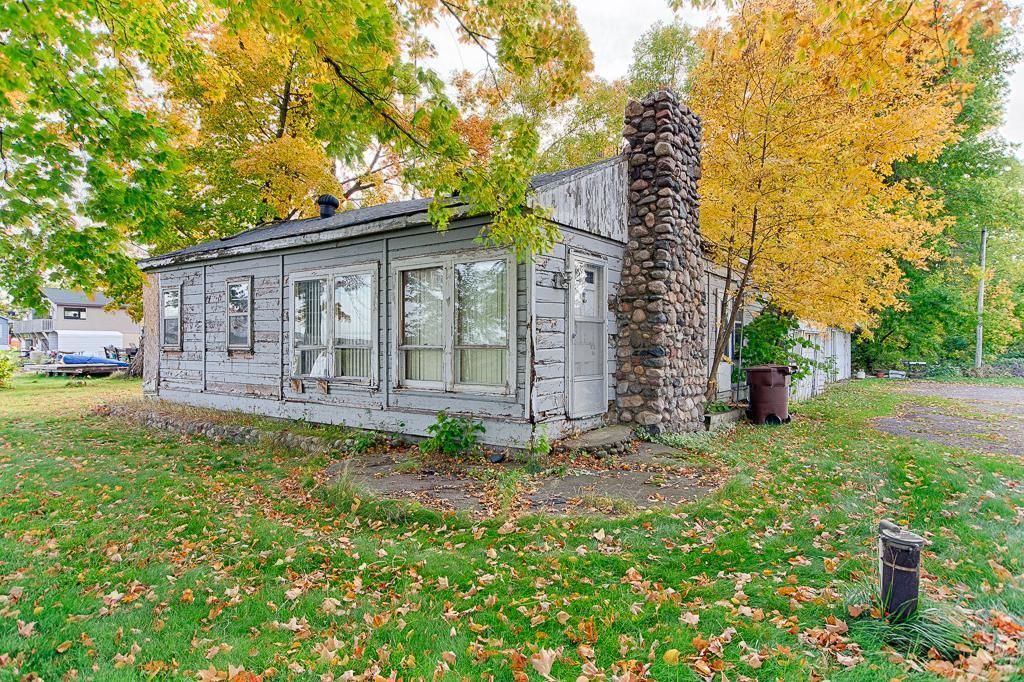 7783 US Highway 169, Garrison, MN 56450 Trulia