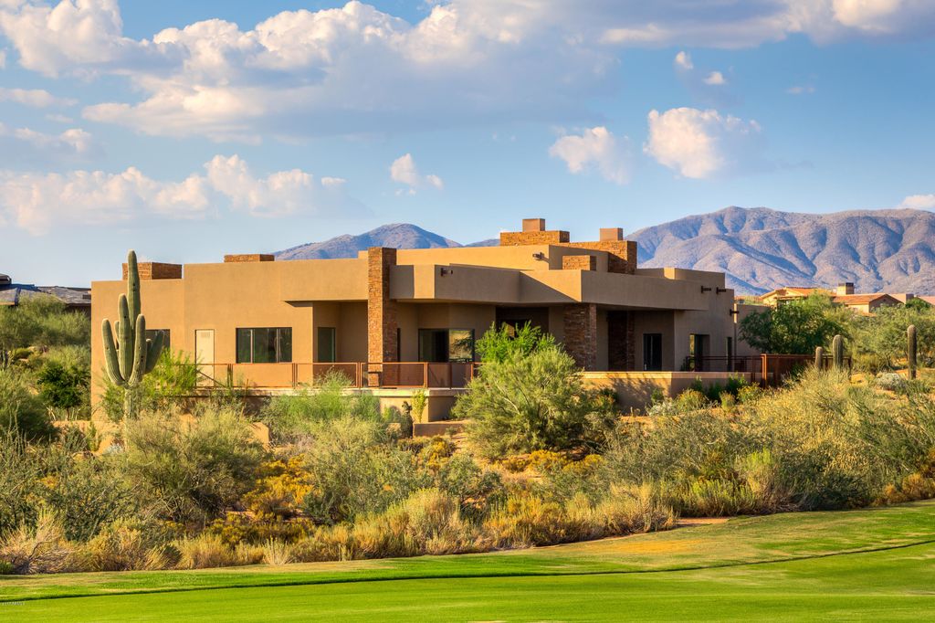 10399 E Mirabel Club Dr, Scottsdale, AZ 85262  Trulia