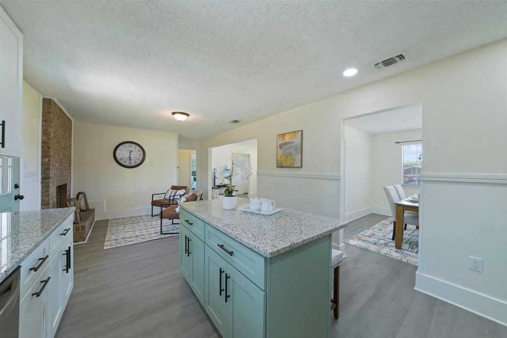 15 Lakeview Dr, Mary Esther, FL 32569 MLS# 981152 Trulia