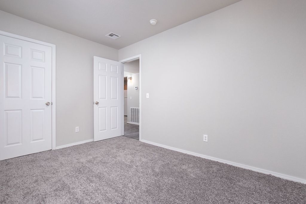 Buffalo Creek Apartment Homes Blanchard, OK Trulia