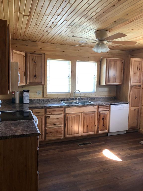 783 New Hope Rd, Princeton, WV 24740 Trulia