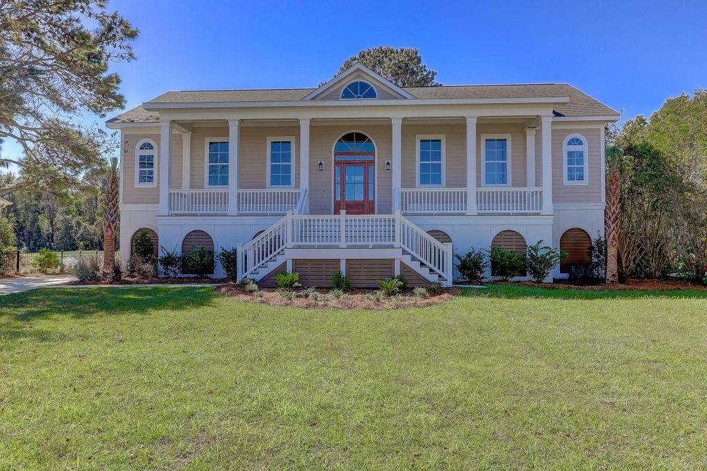 4322 Hope Plantation Dr, Johns Island, SC 29455 Trulia