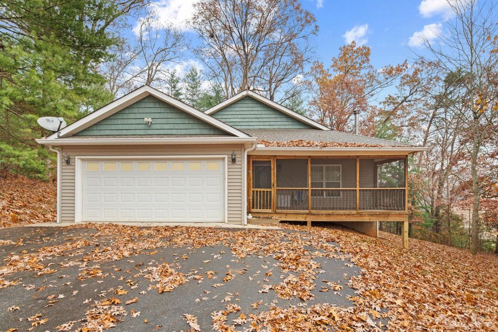 242 Meadow Ln 78, Leicester, NC 28748 Trulia