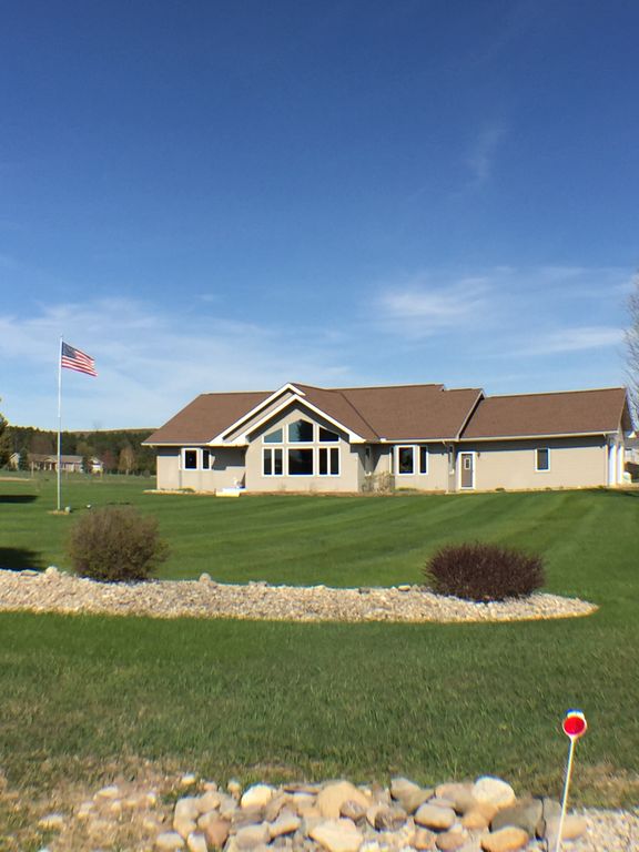 01872 Hetrick Rd, Boyne Falls, MI 49713 Trulia
