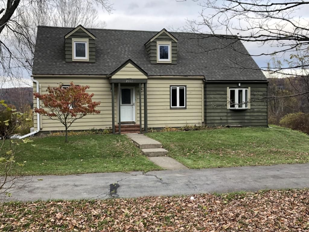 2067 Danby Rd, Ithaca, NY 14850 Trulia