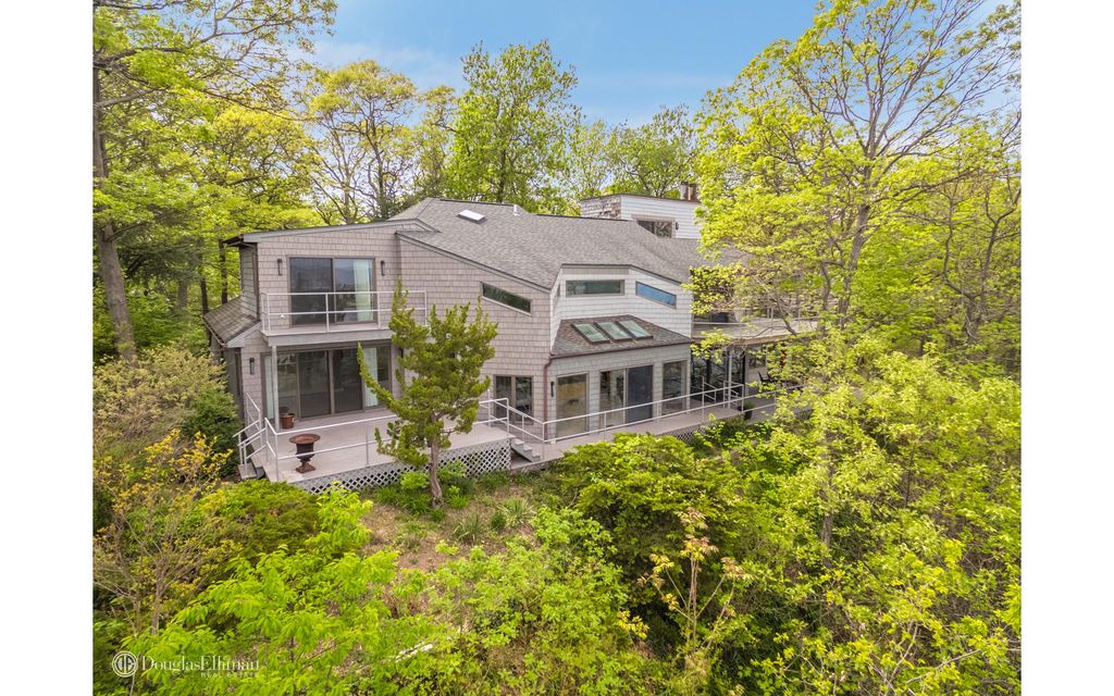 285 Asharoken Ave, Northport, NY 11768 Trulia