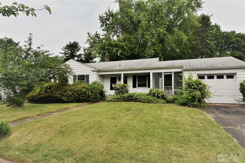 419 William St, Somerville, NJ 08876 Trulia