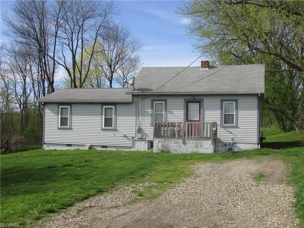 1832 E Lincoln Way, Wooster, OH 44691 Trulia