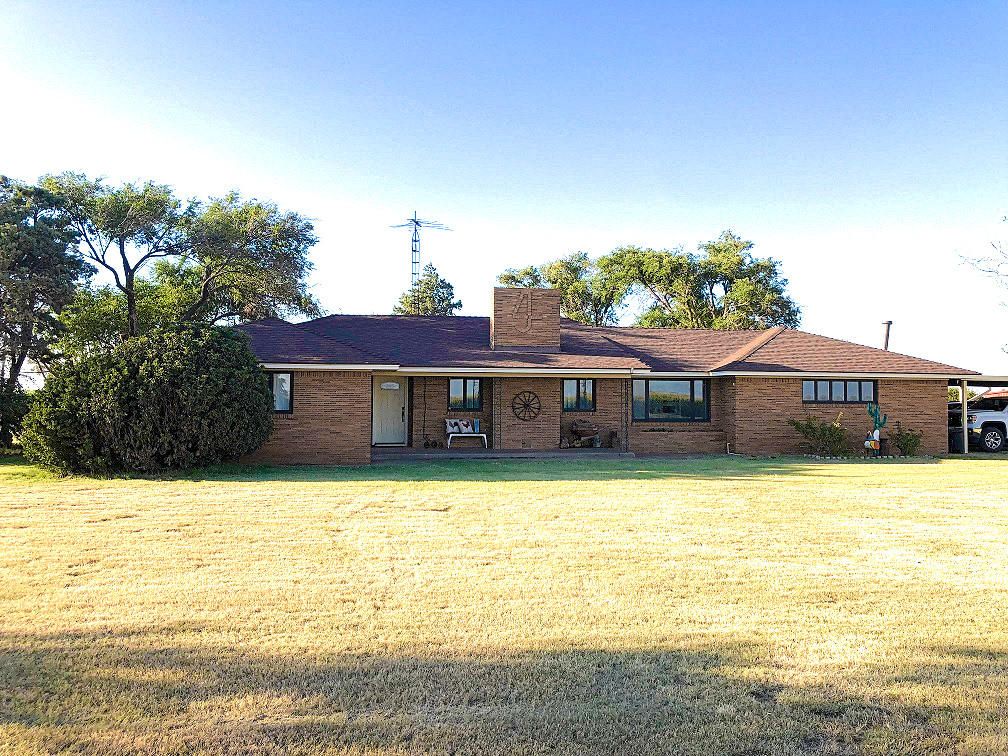 381 County Road 110, Lockney, TX 79241 Trulia