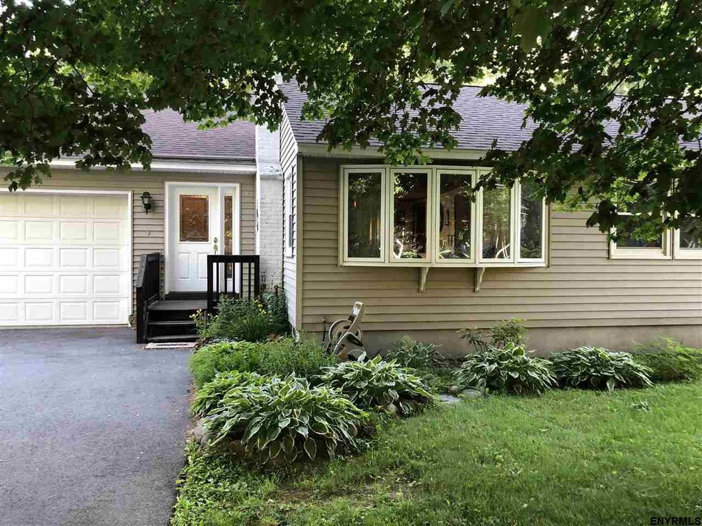 67 Scotch Bush Rd, Burnt Hills, NY 12027 Trulia