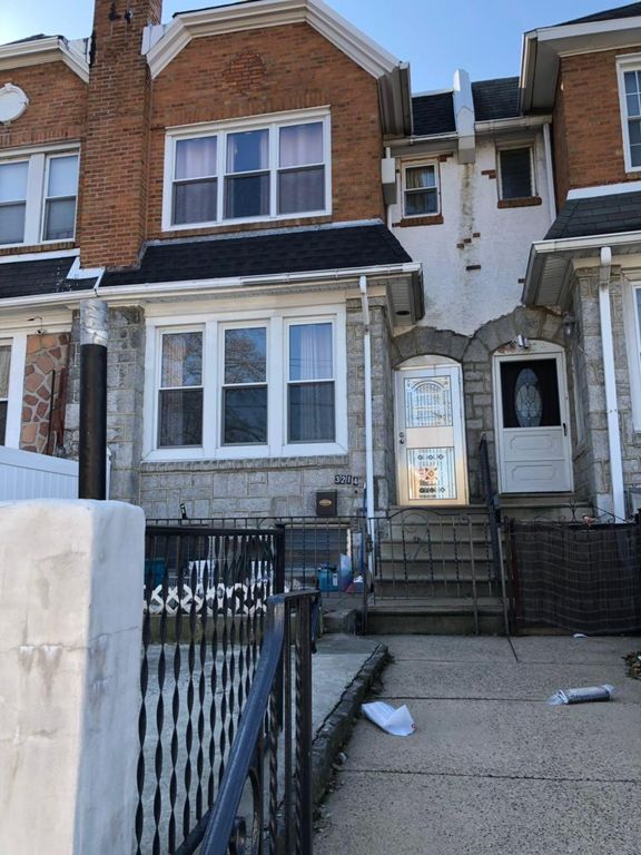 3214 Cottman Ave, Philadelphia, PA 19149 Trulia