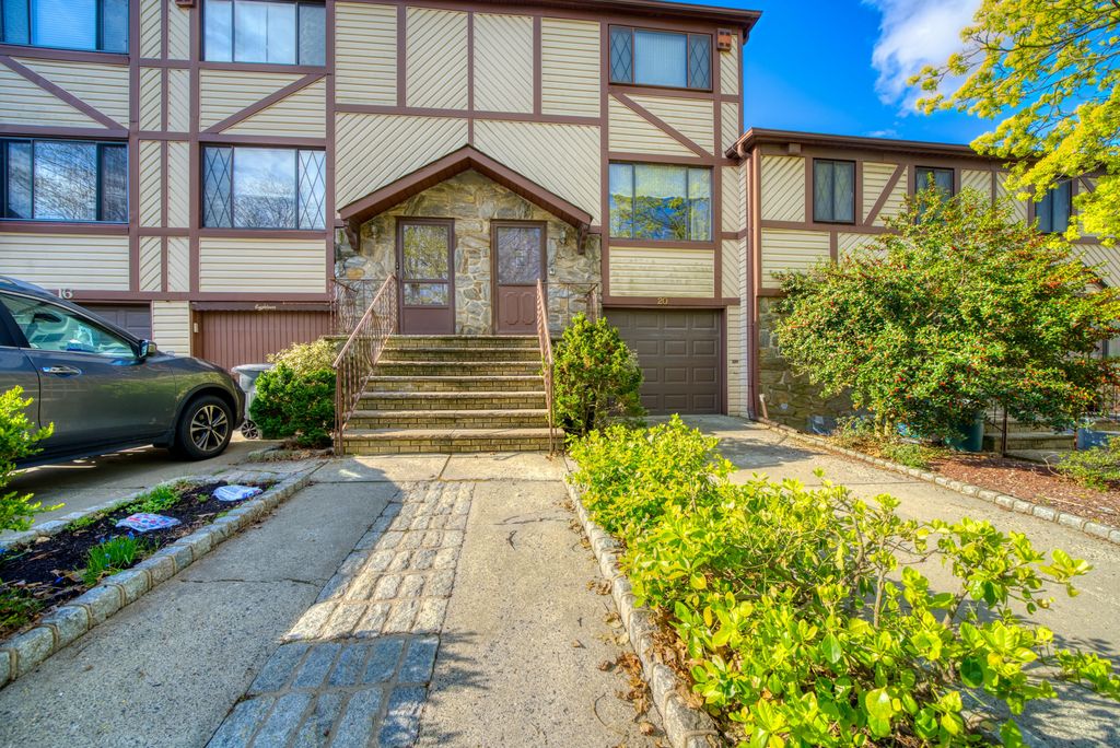 20 Darcey Ave, Staten Island, NY 10314 Trulia