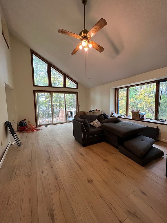 237 4th St, Rindge, NH 03461 Trulia