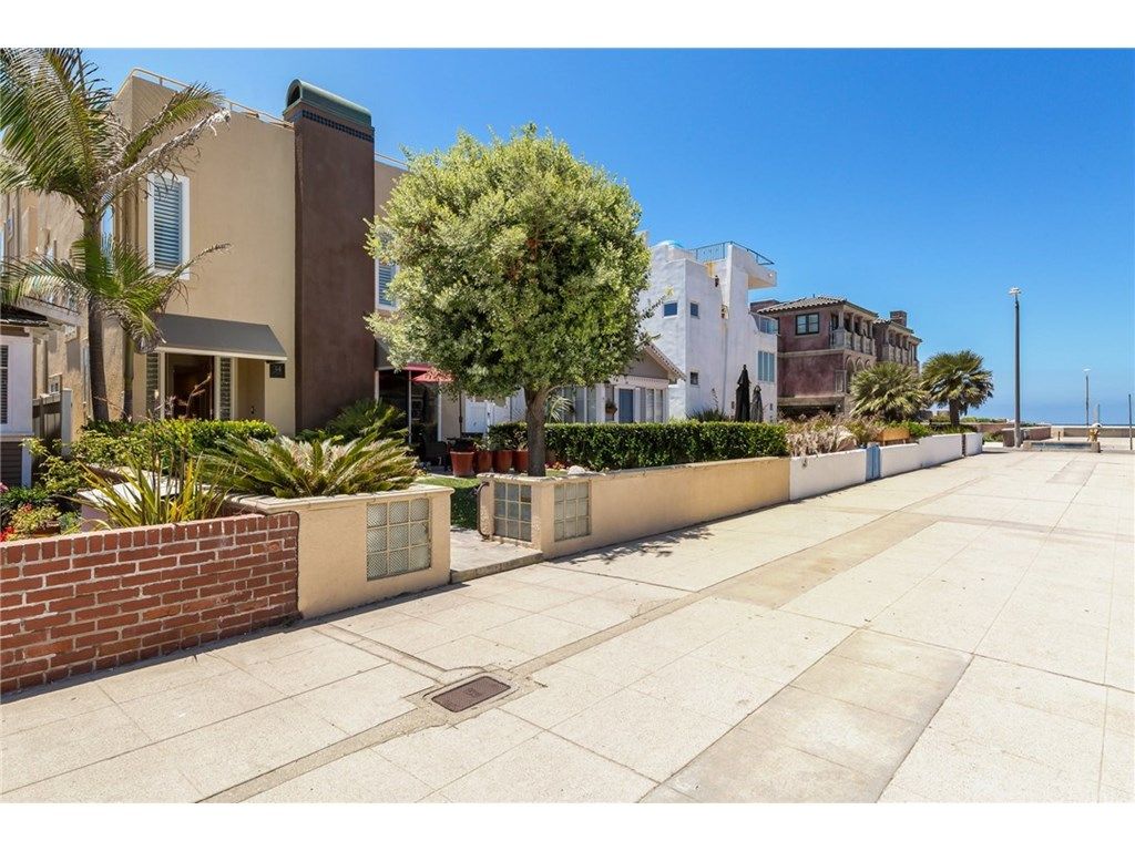34 4th St, Hermosa Beach, CA 90254 Trulia