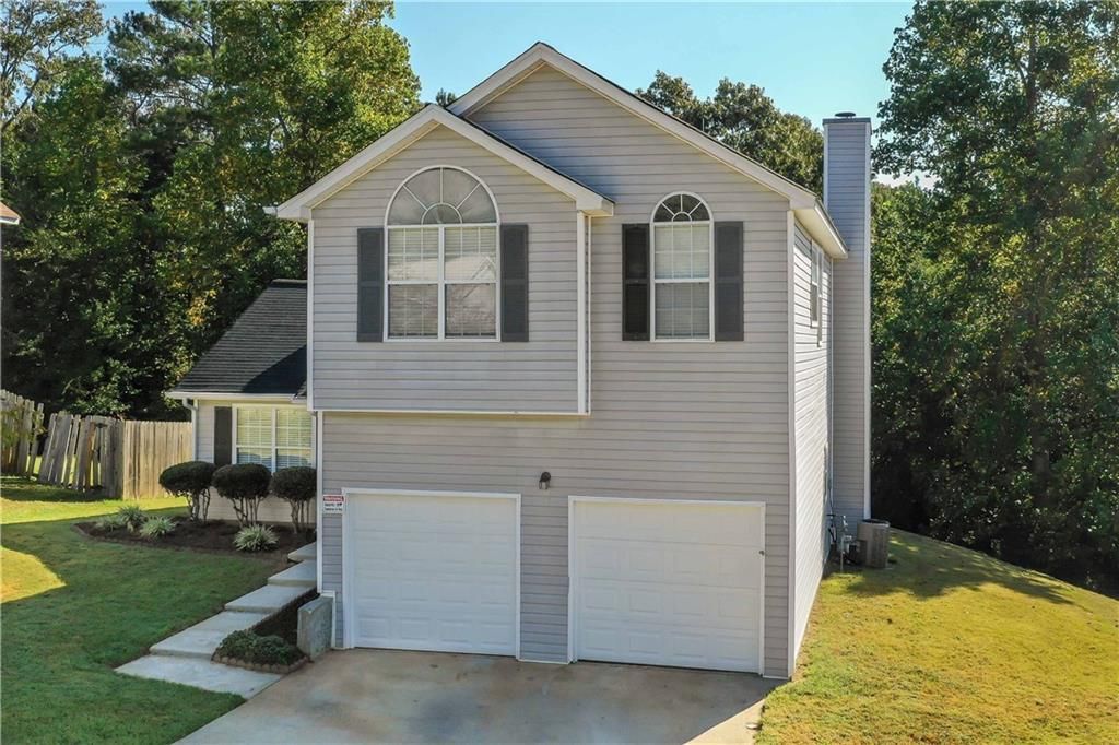 3664 Arrow Head Pl, Douglasville, GA 30135