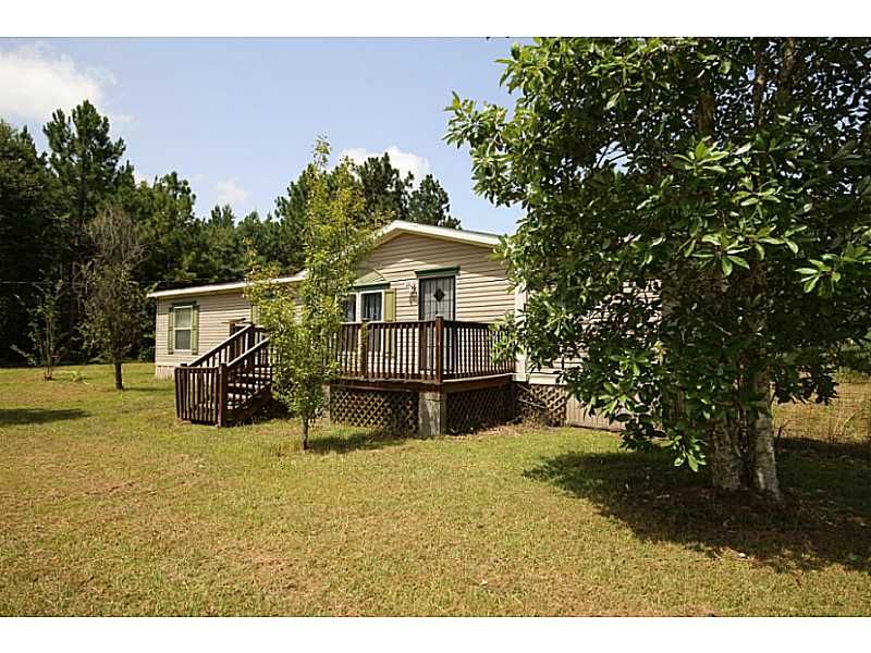 2477 Texas Eastern Rd, Ragley, LA 70657 Trulia