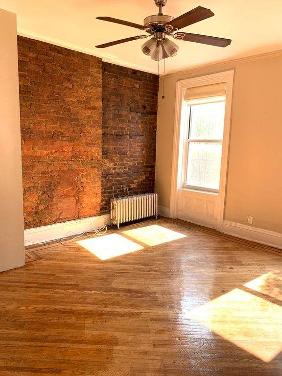 619 Baltic St 4FR, Brooklyn, NY 11217 Trulia