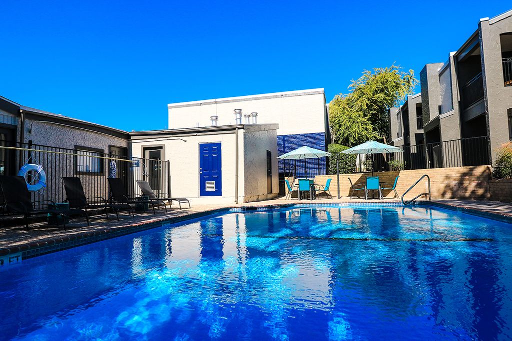 8631 Fairhaven St 10623, San Antonio, TX 78229 Trulia