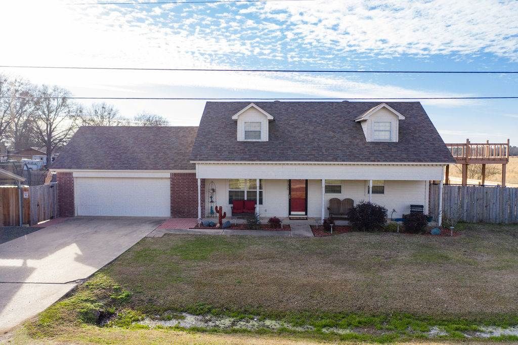 830 S Bowie St, New Boston, TX 75570 Trulia