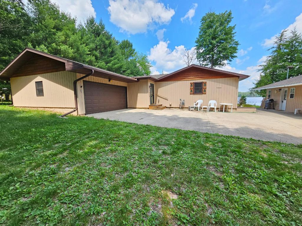 W7014 Loop Rd, Tomahawk, WI 54487 Trulia
