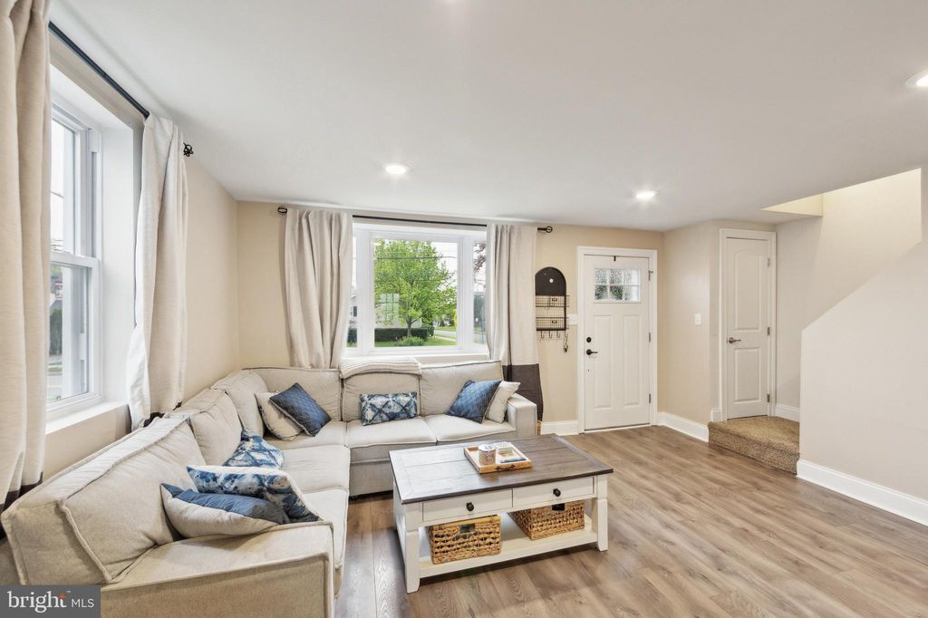 2630 Dutton Mill Rd, Aston, PA 19014 MLS PADE2065200 Trulia