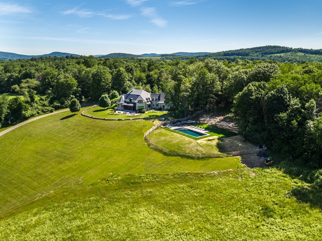 41 Mygatt Rd, Amenia, NY 12501 Trulia