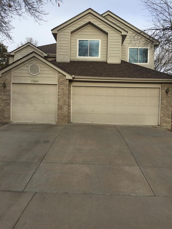 11686 Decatur Dr, Westminster, CO 80234