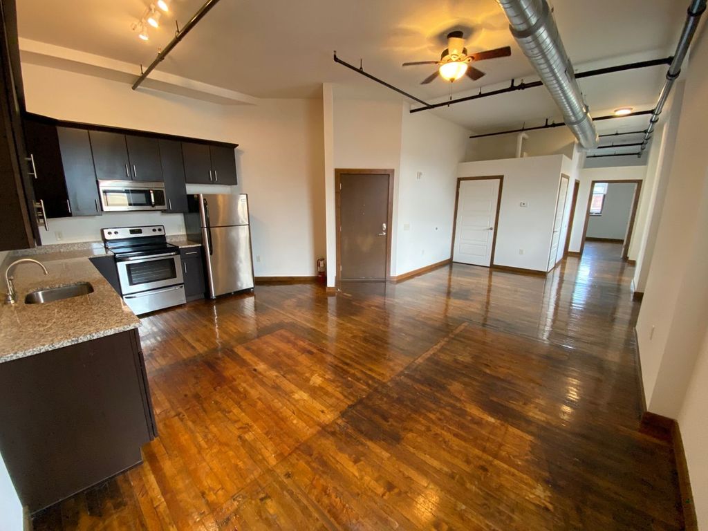 One West York, PA Trulia