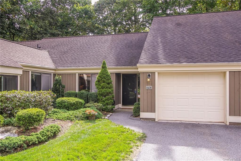 575 Heritage Hills UNIT C, Somers, NY 10589 Trulia