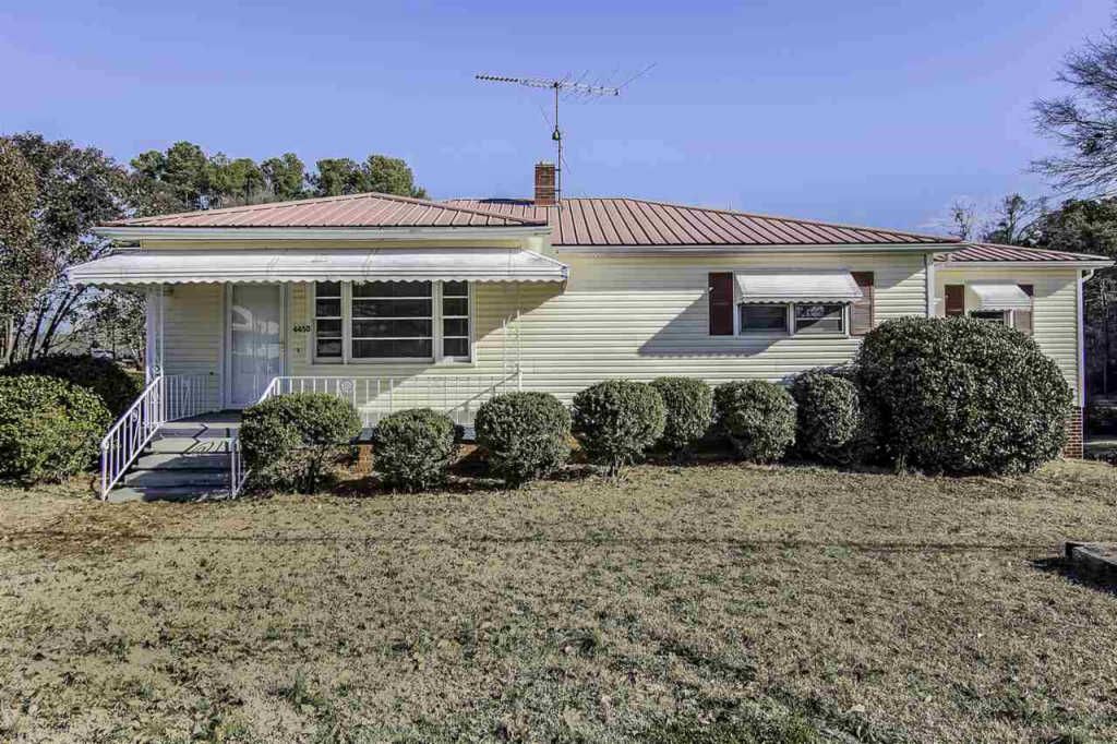 4450 New Cut Rd, Inman, SC 29349 Trulia