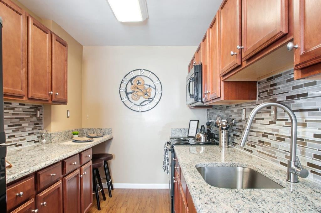 Montgomery Manor Apartments & Townhomes Hatfield, PA Trulia