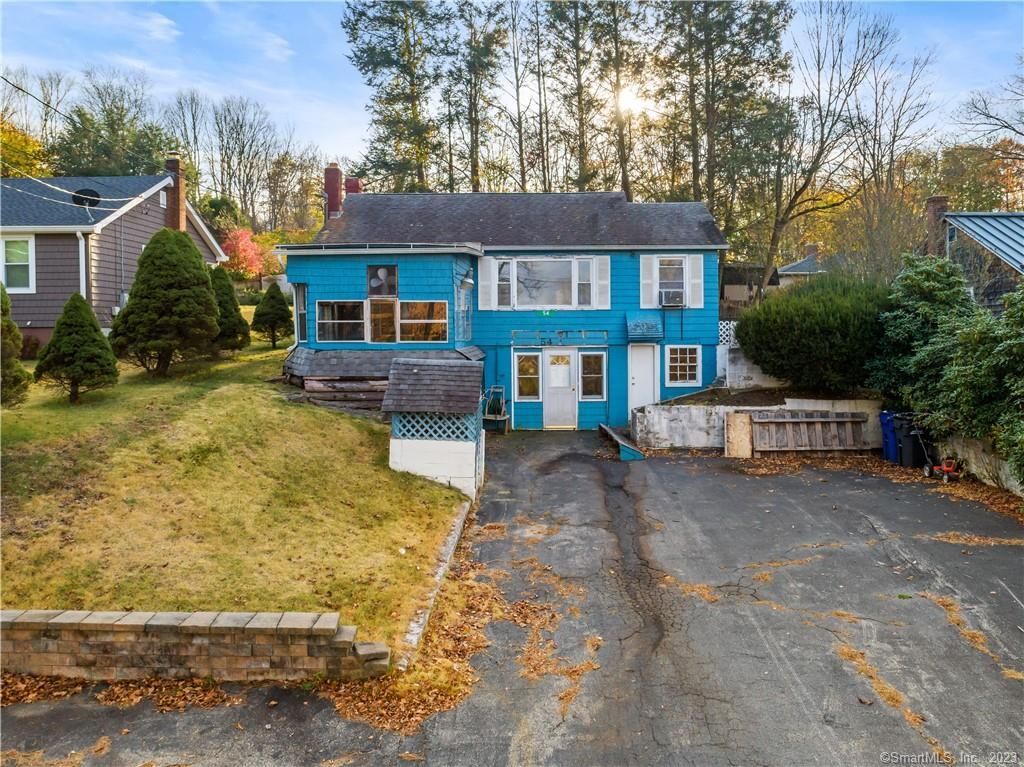 54 Midland Rd, Coventry, CT 06238 Trulia