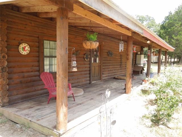 503 FM 2336, Bastrop, TX 78602