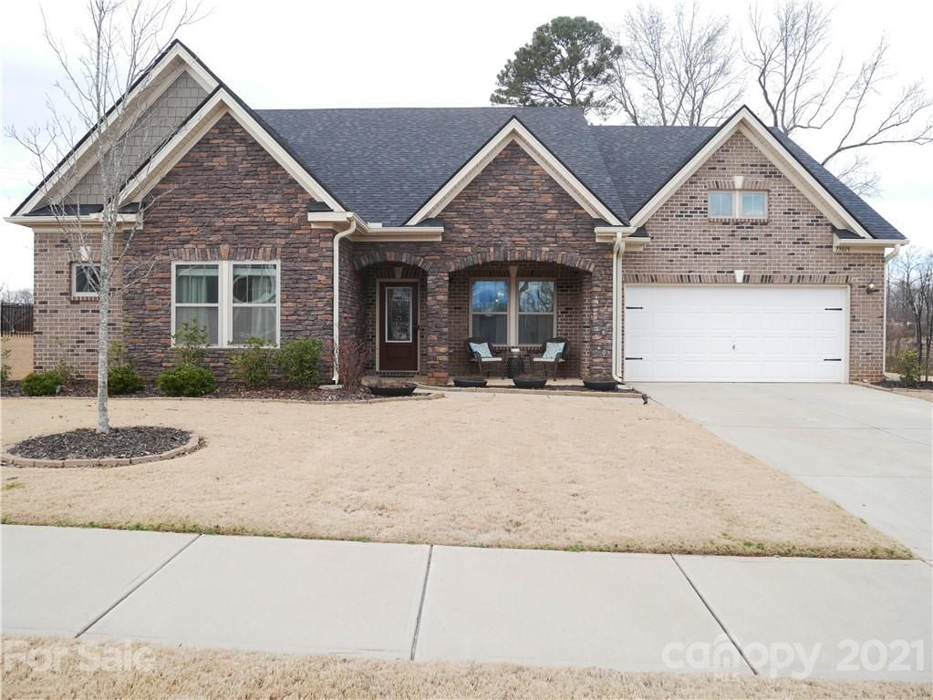 13015 Vermillion Crossing Ct, Huntersville, NC 28078 Trulia
