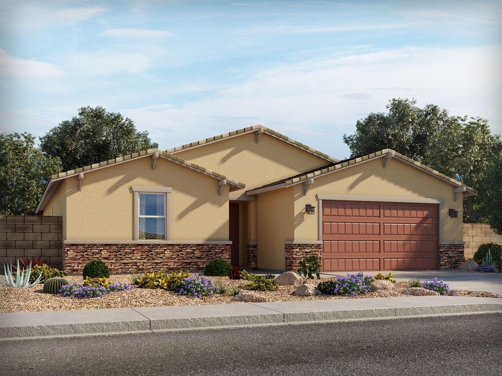 37064 N Rhinelander Dr, San Tan Valley, AZ 85140