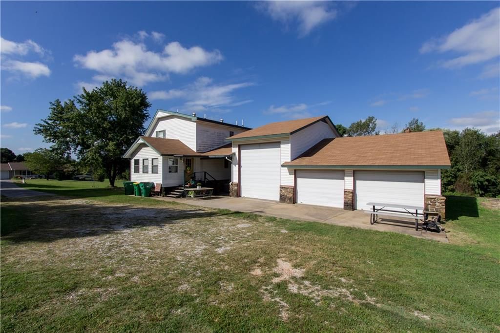 9460 Oak Dr, Springdale, AR 72762 Trulia